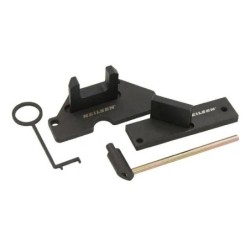 Blokada PSA Peugeot Citroen 1.2 VTI Pure Tech