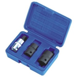 Klucz do wkręcania zacisków hamulcowych opel ford