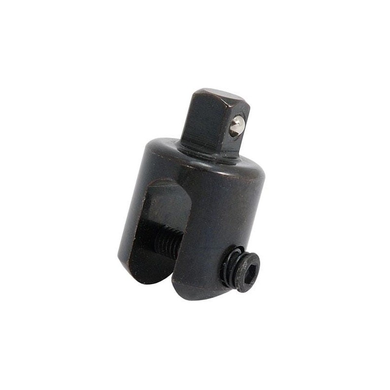 Zestaw naprawczy pokrętło 1 2 klucz do kół