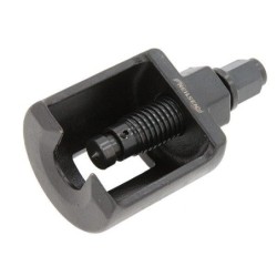 Ściągacz przegubów sworzni kulistych drążków kierowniczych wahacza 23mm