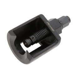 Ściągacz przegubów sworzni kulistych drążków kierowniczych wahacza 30mm