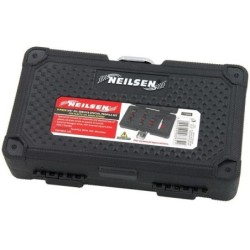 Klucze do plastikowych korków oleju Ford Citroen Peugeot BMW DAF