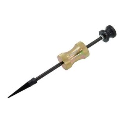 Ściągacz podkładek wtryskiwaczy BMW Mercedes Citroen