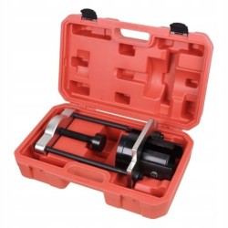 Ściągacz prasa tulei wahacz Cukierek tył Ford MK4 Volvo