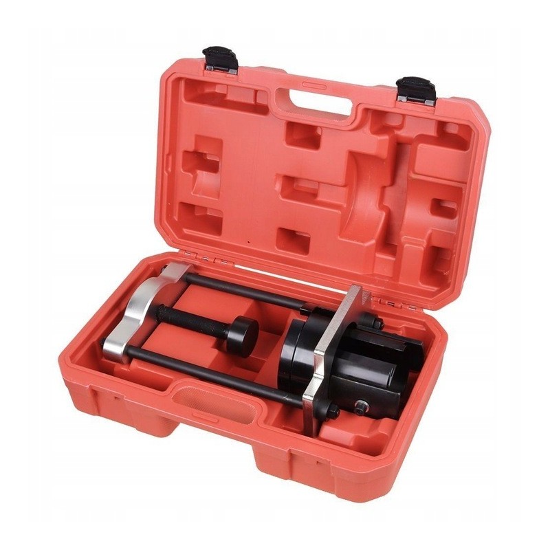 Ściągacz prasa tulei wahacz Cukierek tył Ford MK4 Volvo