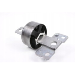 Ściągacz prasa tulei wahacz Cukierek tył Ford MK4 Volvo