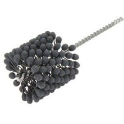 Honownica szczotka urządzenie do honowania cylindrów 68-70MM