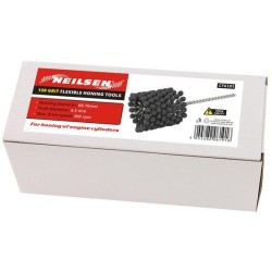 Honownica szczotka urządzenie do honowania cylindrów 68-70MM