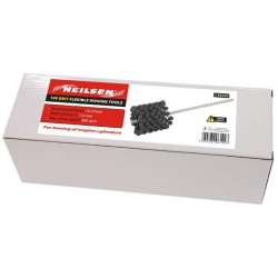 Honownica szczotka urządzenie do honowania cylindrów 75-77MM