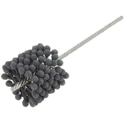 Honownica szczotka urządzenie do honowania cylindrów 81-83MM