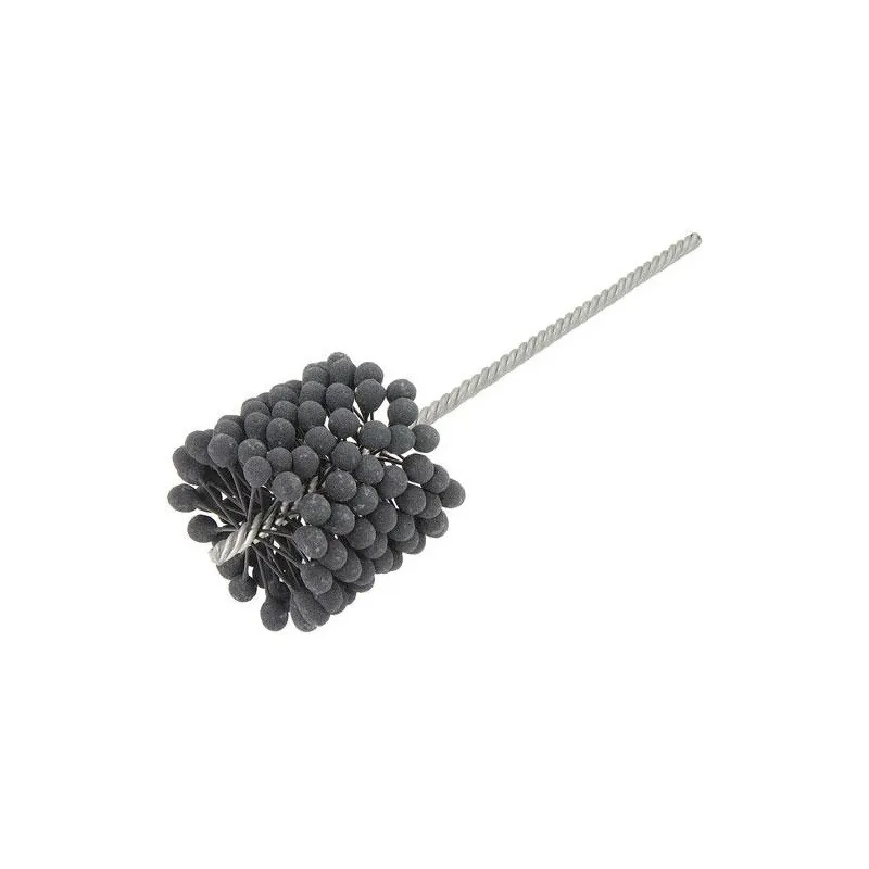 Honownica szczotka urządzenie do honowania cylindrów 81-83MM