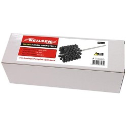 Honownica szczotka urządzenie do honowania cylindrów 81-83MM