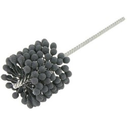 Honownica szczotka urządzenie do honowania cylindrów 87-89MM