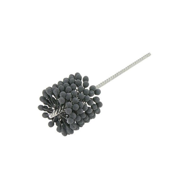 Honownica szczotka urządzenie do honowania cylindrów 87-89MM