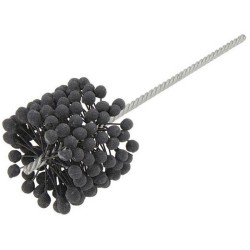 Honownica szczotka urządzenie do honowania cylindrów 94-96MM