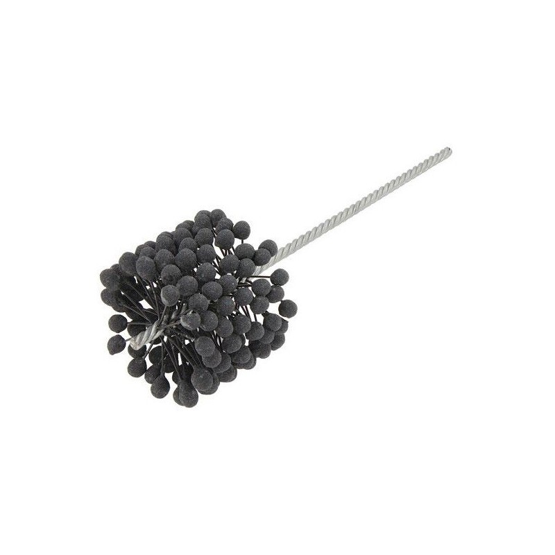 Honownica szczotka urządzenie do honowania cylindrów 94-96MM