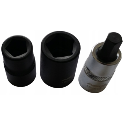 Klucz do wkręcania zacisków hamulcowych opel ford