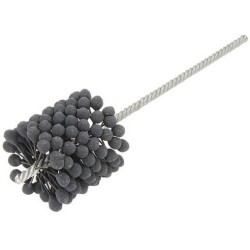 Honownica szczotka urządzenie do honowania cylindrów 75-77MM