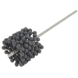 Honownica szczotka urządzenie do honowania cylindrów 81-83MM