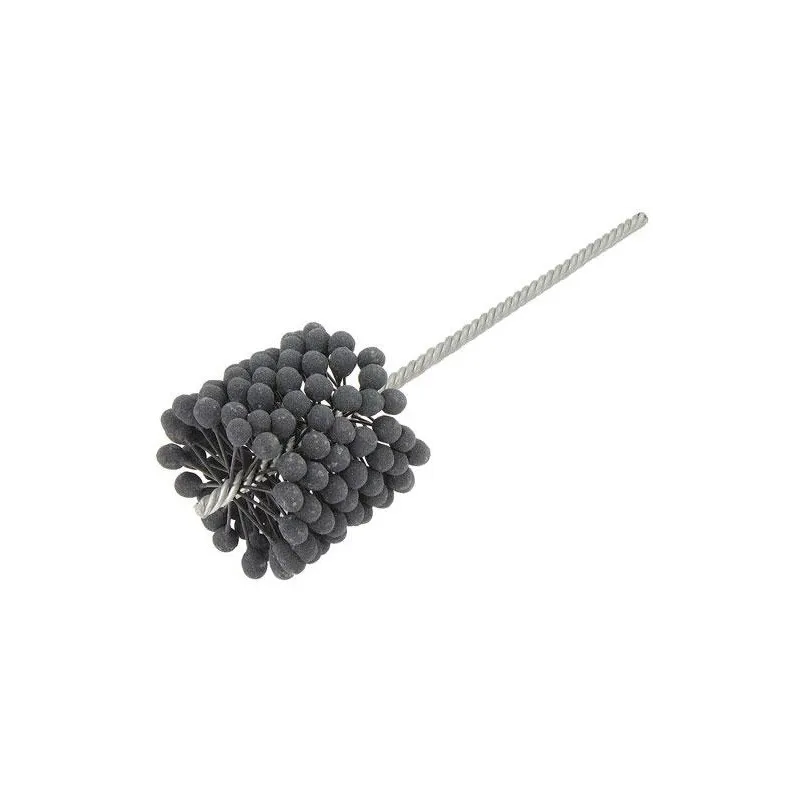 Honownica szczotka urządzenie do honowania cylindrów 81-83MM