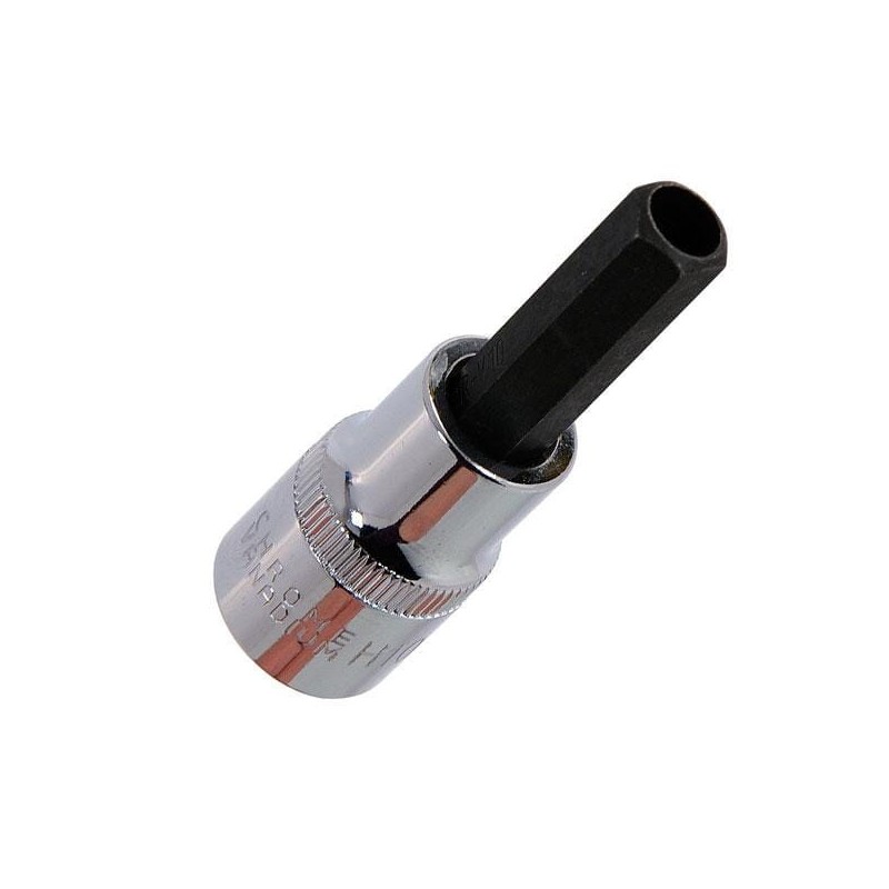 Nasadka do wtryskiwaczy 10 mm 7.5 mm