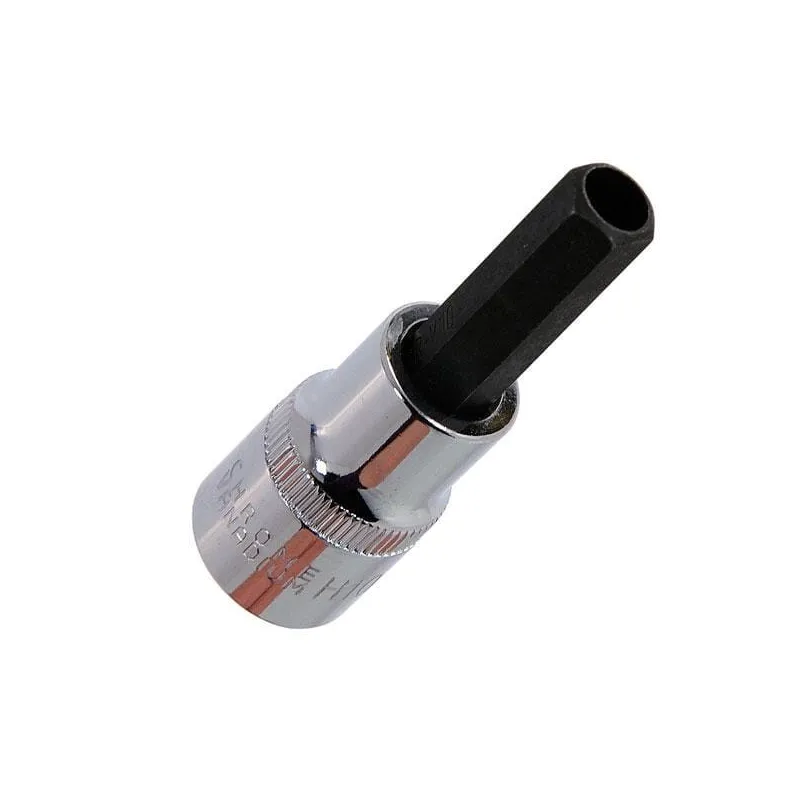 Nasadka do wtryskiwaczy 10 mm 7.5 mm