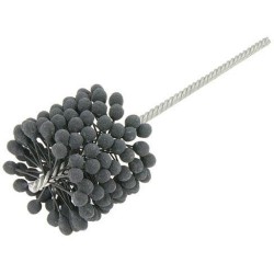 Honownica szczotka urządzenie do honowania cylindrów 87-89MM