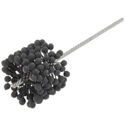 Honownica szczotka urządzenie do honowania cylindrów 94-96MM