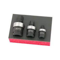 Ball joint kit ball joint 1/2 3/8 1/4