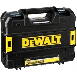Młotowiertarka DeWALT D25133K SDS-Plus 800W 2.6J W walizce