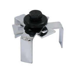 Klucz nastawny do filtra paliwa pompy 75-160mm