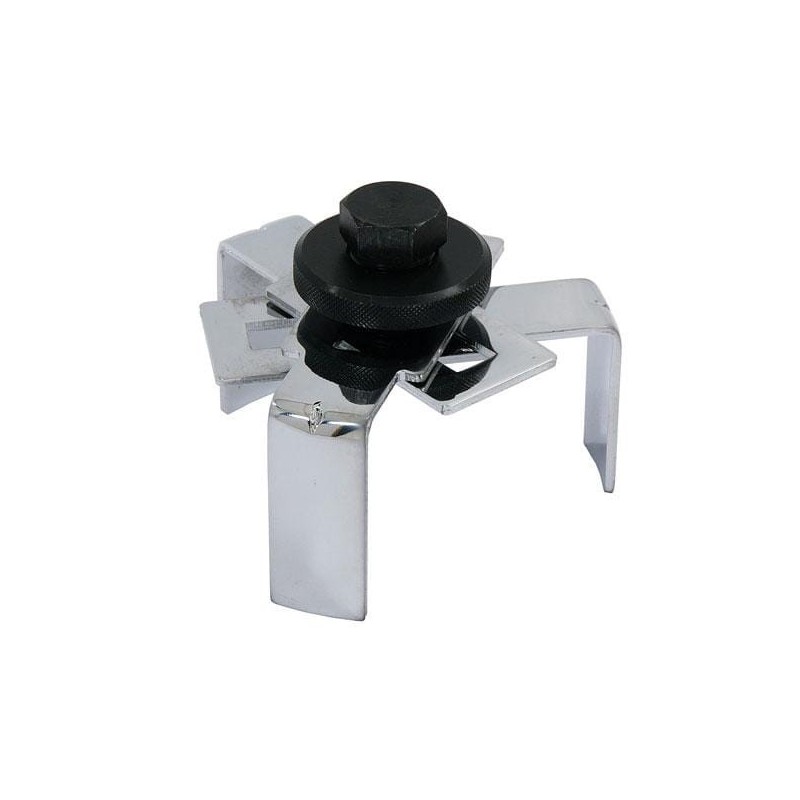 Klucz nastawny do filtra paliwa pompy 75-160mm