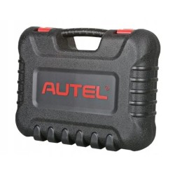 Tester Skaner interfejs diagnostyczny AUTEL MX808TS TMPS 2 LATA