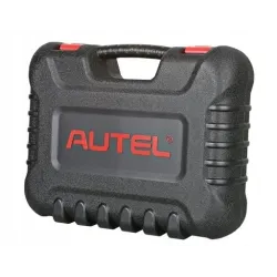Tester Skaner interfejs diagnostyczny AUTEL MX808TS TMPS 2 LATA