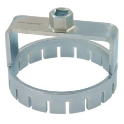 Klucz nasadowy do pompy paliwa Volvo V70 S80 XC70 S60 V70XC XC90 NEILSEN