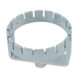 Klucz nasadowy do pompy paliwa Volvo V70 S80 XC70 S60 V70XC XC90 NEILSEN