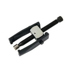 Ściągacz koła pasowego kół pasowych neilsen