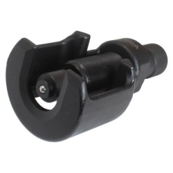 Ściągacz drążków kierowniczych sworzni MAN Scania Mercedes