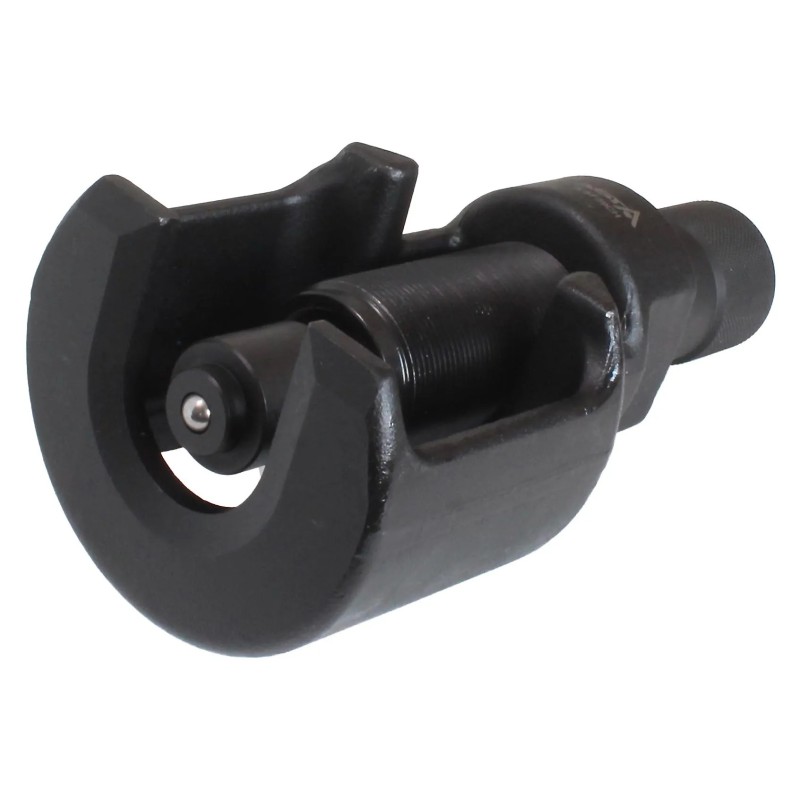 Ściągacz drążków kierowniczych sworzni MAN Scania Mercedes