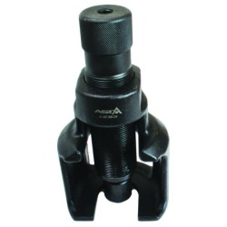 Ściągacz drążków kierowniczych sworzni MAN Scania Mercedes