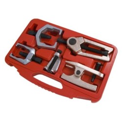 Ściągacz sworzni / końcówek drążków / przegubów / łożysk