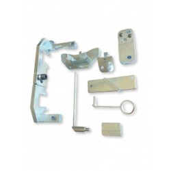 Blokada rozrządu Citroen Peugeot PSA 1.0 1.2 Puretech EURO 6.3 Mokry Pasek