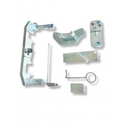 Blokada rozrządu Citroen Peugeot PSA 1.0 1.2 Puretech EURO 6.3 Mokry Pasek