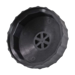 Klucz do zbiorniczka wyrównawczego AUDI E-TRON