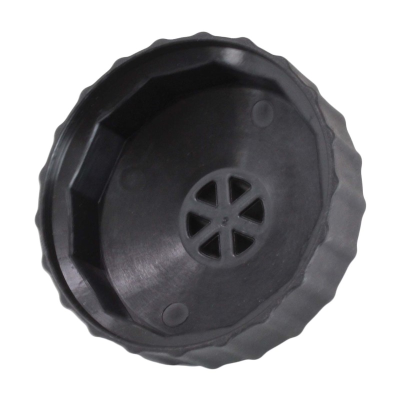 Klucz do zbiorniczka wyrównawczego AUDI E-TRON