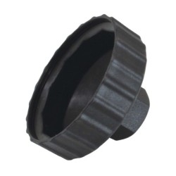 Klucz do zbiorniczka wyrównawczego AUDI E-TRON