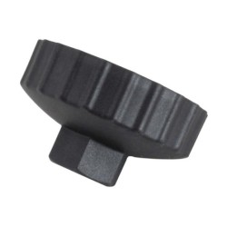 Klucz do zbiorniczka wyrównawczego AUDI E-TRON