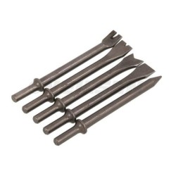 Dłuta groty młotek pneumatyczny