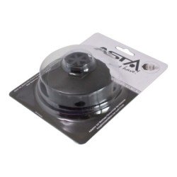 Klucz do zbiorniczka wyrównawczego AUDI E-TRON