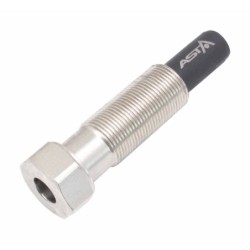 Wskaźnik zużycia łańcucha napędowego BMW N20 Asta